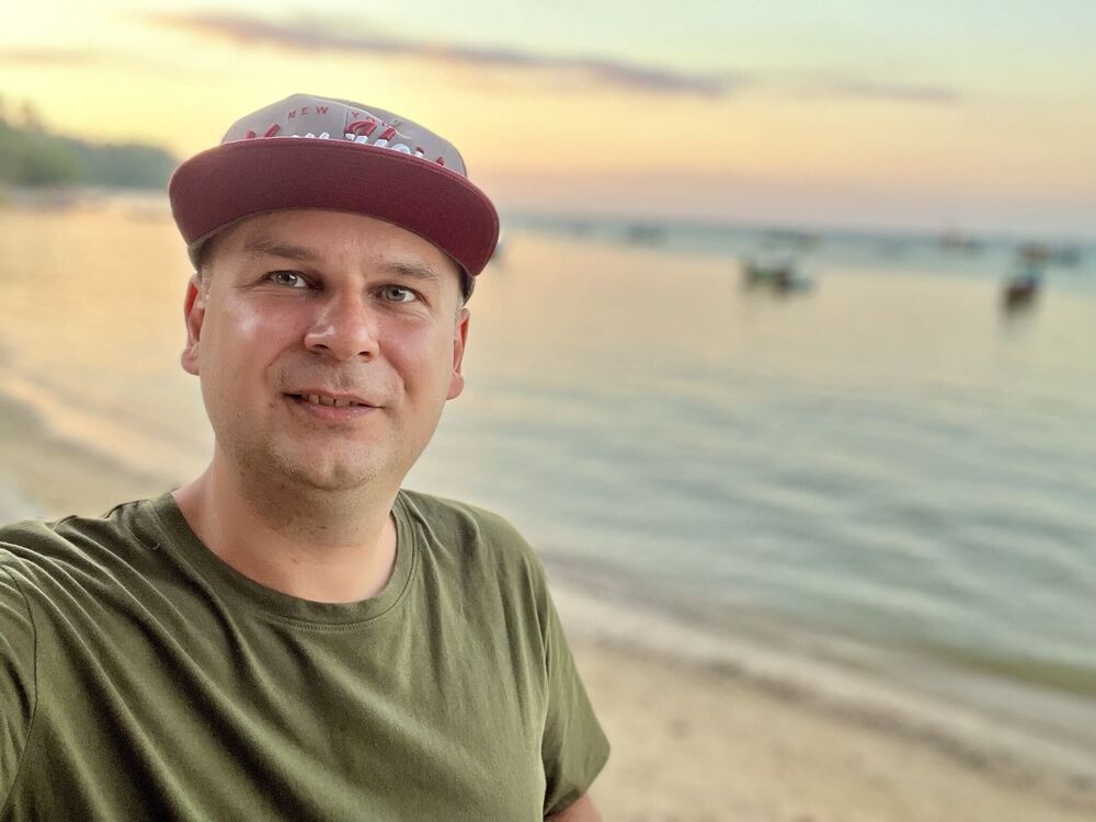 ,   Yury, 41 ,   ,   , c 