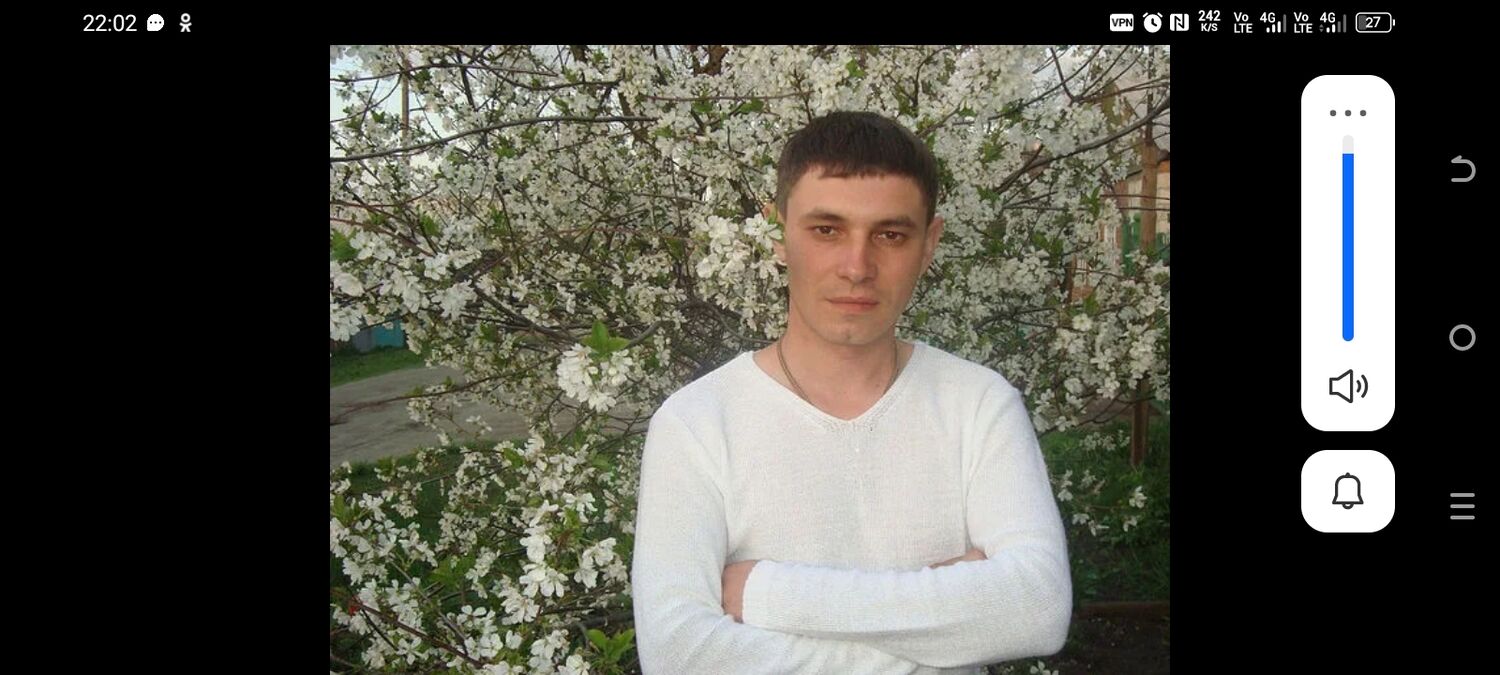 ���������� ���������, ���� ������� �������, 39 ���, ������������ ��� ������, ����� � ���������