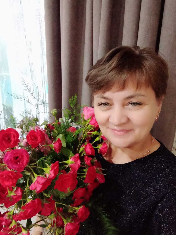 ���� 54864324 ������� ��������, 47 ���, ���� ���������� � �����������