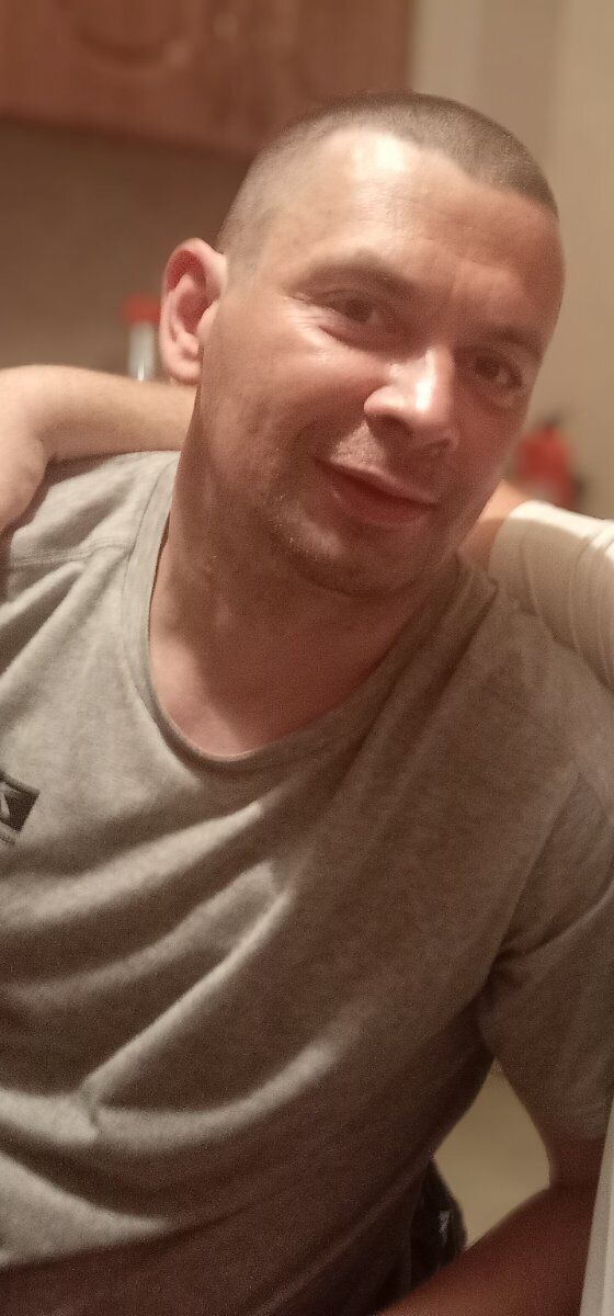  31991594  , 39 ,    