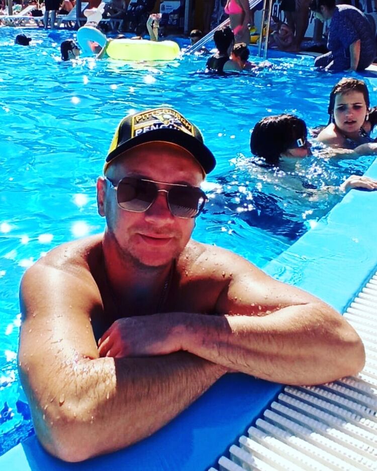 ���� 37199234 ������� ϸ��, 40 ���, ���� ���������� � ��������