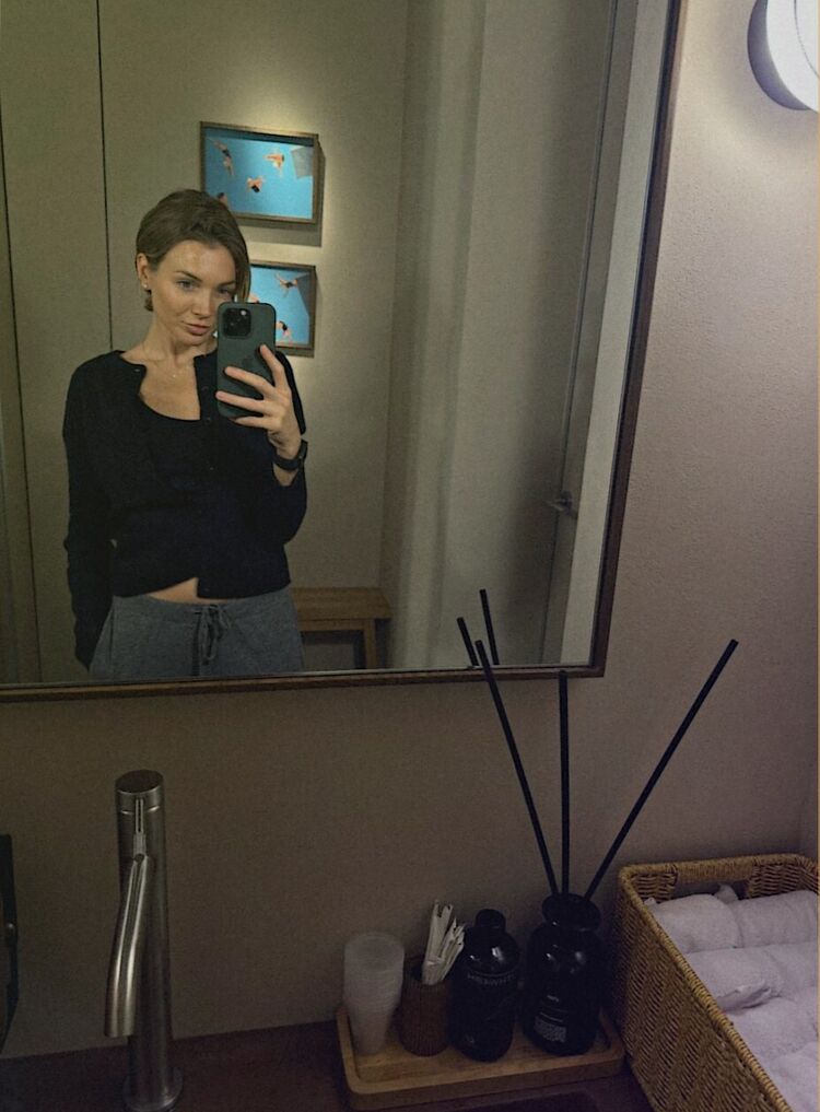 ���� 55251954 ������� ����, 33 ����, ���� ���������� � ������