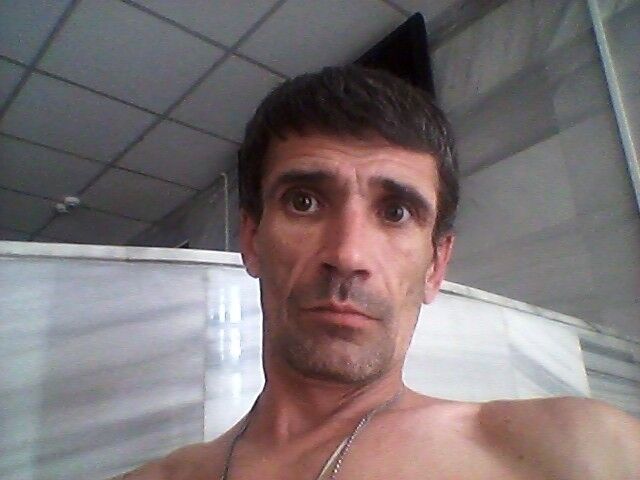  ,   , 49 ,   ,   , c 