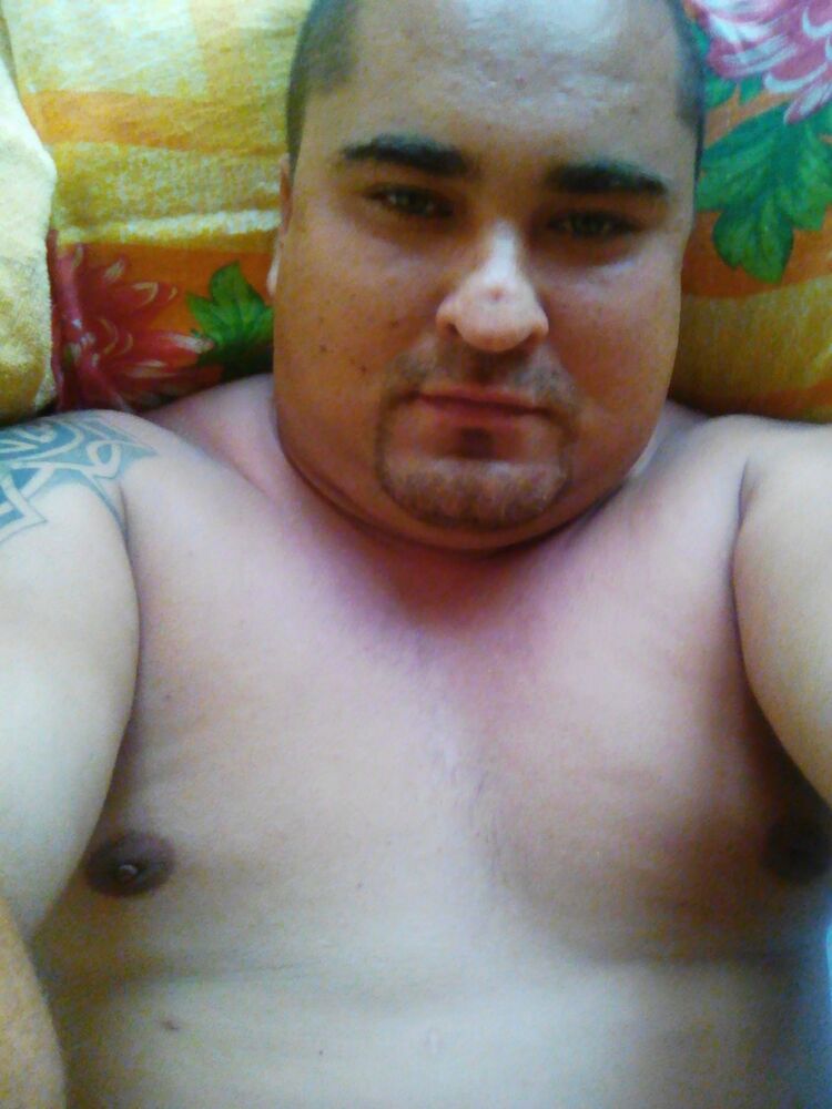  11520104  , 39 ,    