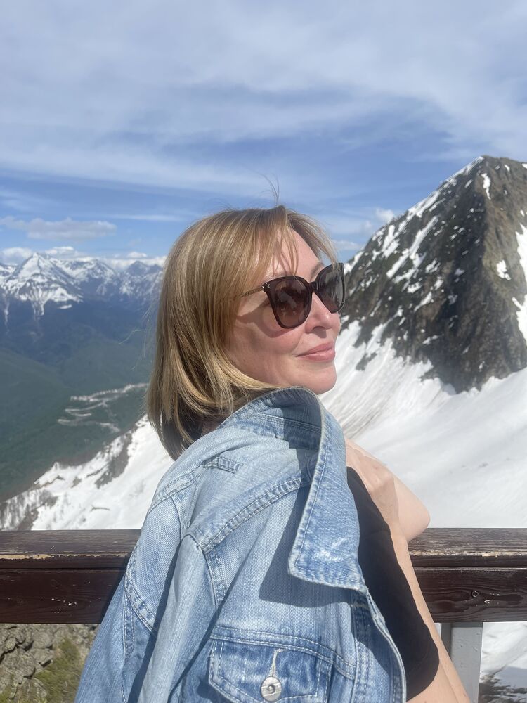 ���� 43185014 ������� ������, 46 ���, ���� ���������� � ������