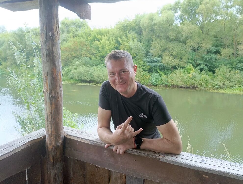 ���� 55319514 ������� �������, 36 ���, ���� ���������� � ����������