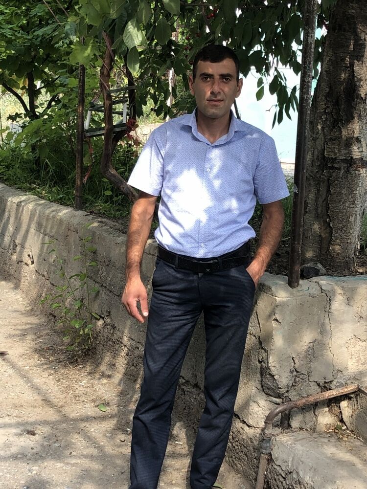 ���� 55783754 ������� ������, 41 ���, ���� ���������� � ������