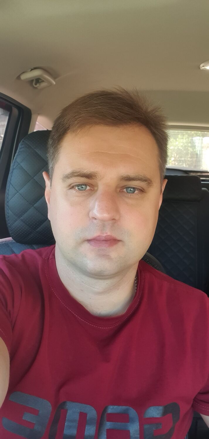  46966874  , 39 ,    -
