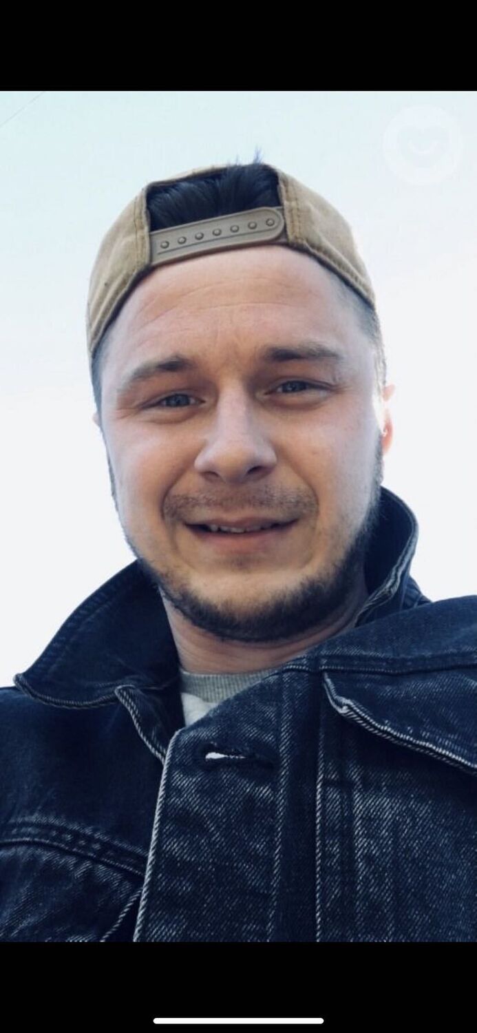 ���������� ������������, ���� ������� ��������, 35 ���, ������������ ��� ����� � ���������, c�������� ���������