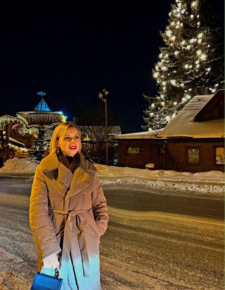 ���� 56119344 ������� ���������, 34 ����, ���� ���������� � ����������