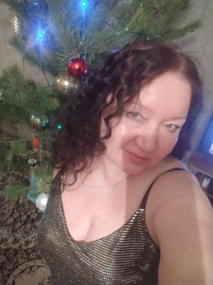  ,   , 50 ,   c 