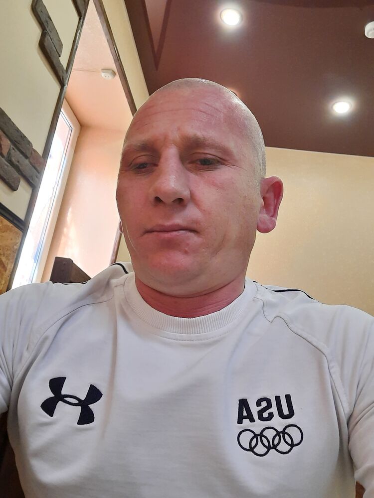 ���������� ����������, ���� ������� ����, 37 ���, ������������ ��� ������, ����� � ���������, c�������� ���������, ���������