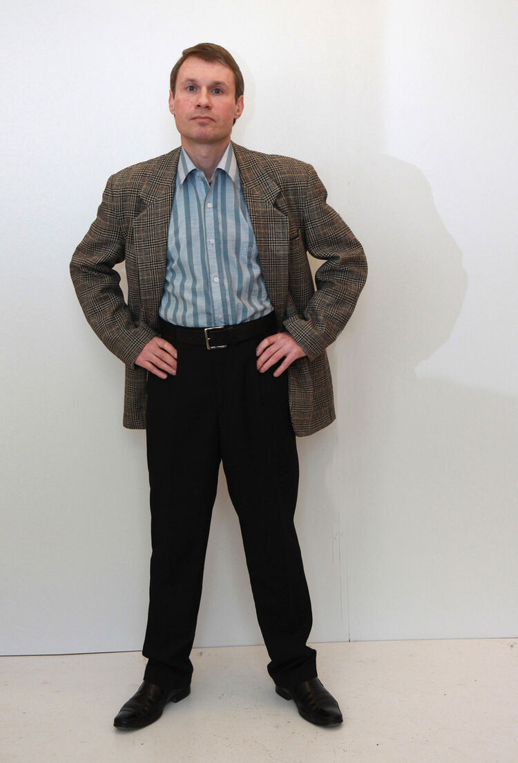  ,   , 53 ,   