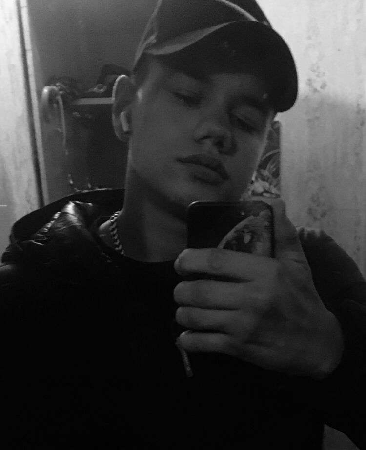 ���� 30519044 ����� �����, 22 ����, ���� ���������� � �����������