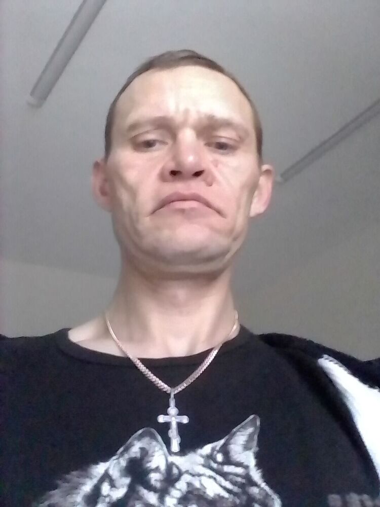 ���� 22930434 ������� �������, 46 ���, ���� ���������� � ������