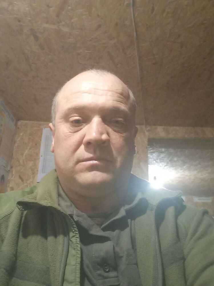  ,   Ce, 52 ,   ,   