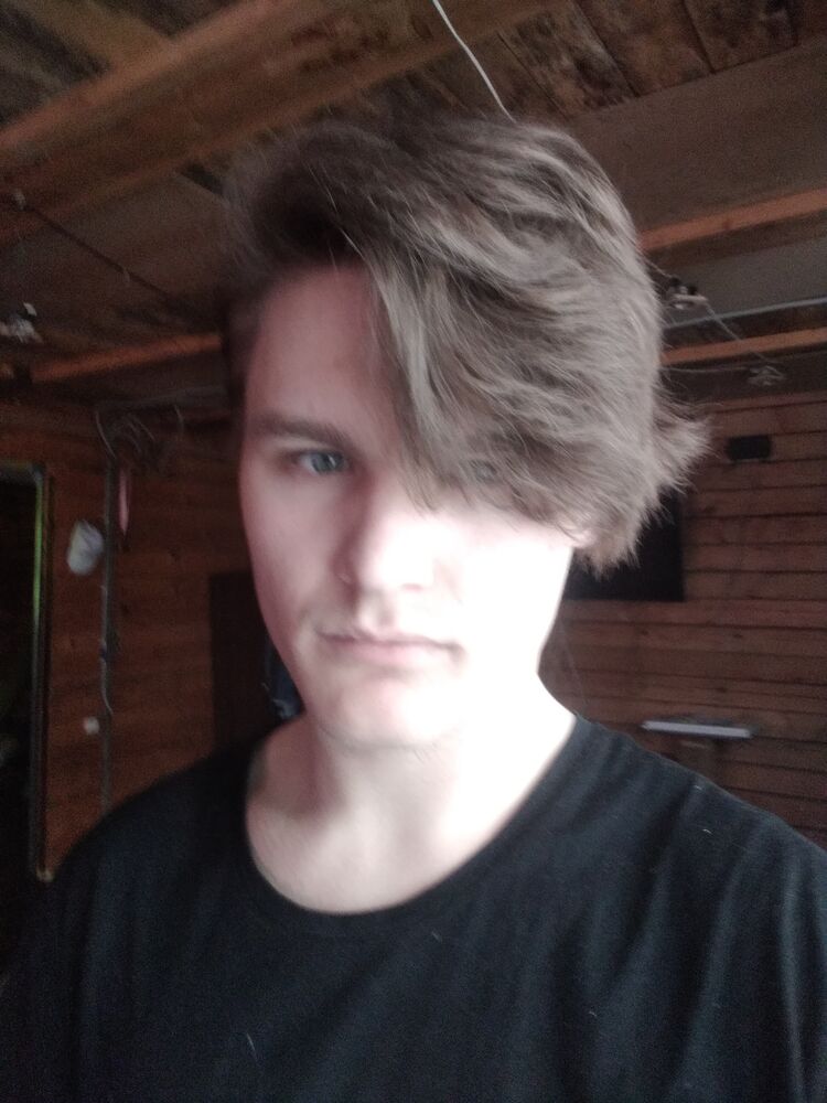  ,   Denis, 20 ,   ,   , c , 
