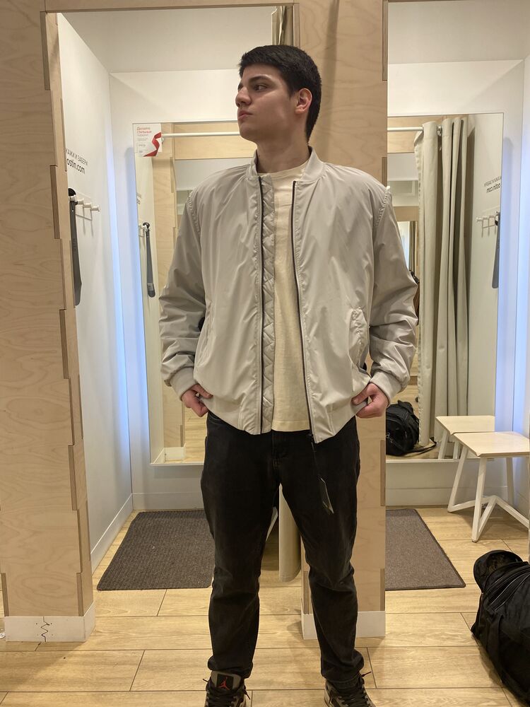 --,   , 22 ,   ,   