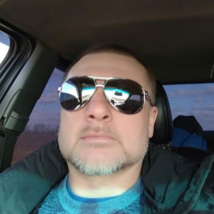  ,   , 48 ,   ,   