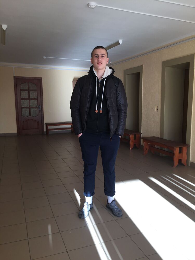 ���� 26040314 ����� �����, 23 ����, ���� ���������� � ������