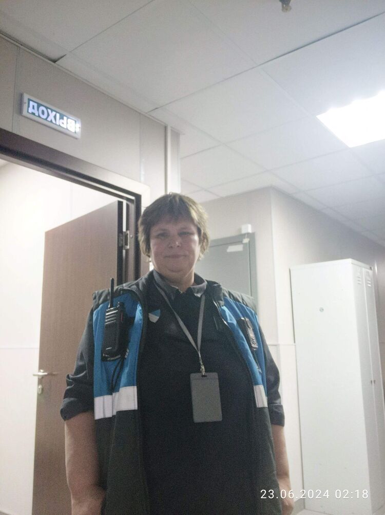  ,   C, 57 ,   c 