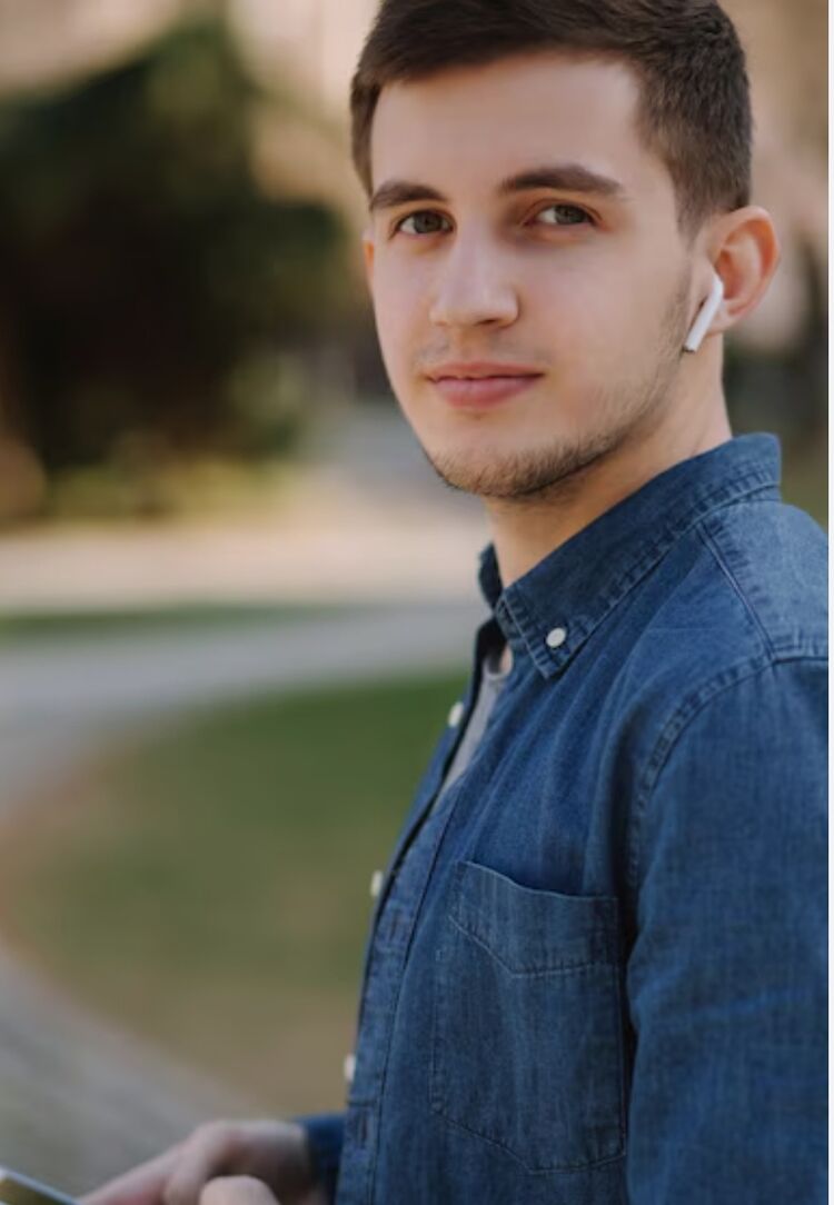 ���������� ������, ���� ������� ���, 31 ���, ������������ ��� ������, ����� � ���������