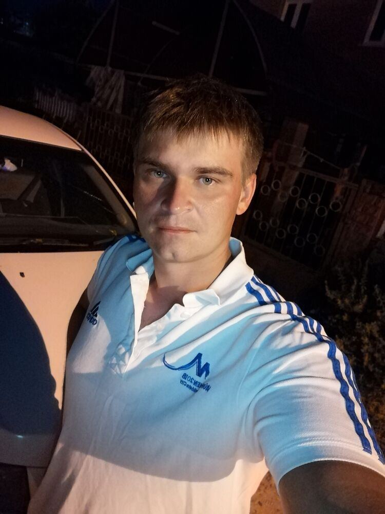 ���� 25349004 ������� ������, 31 ���, ���� ���������� � ������������