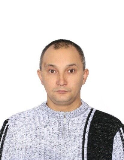 ���� 55016424 ������� �������, 48 ���, ���� ���������� � ������