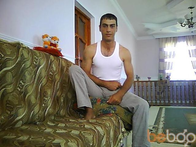  364864   0503664425, 48 ,    