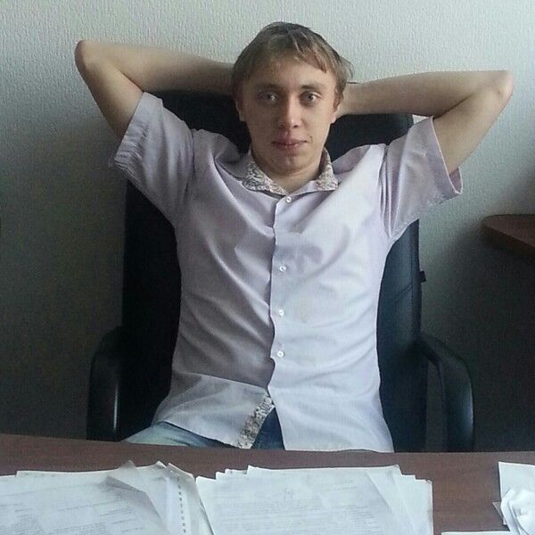 ���������� ���������, ���� ������� Roman, 35 ���, ������������ ��� ������, ����� � ���������, c�������� ���������