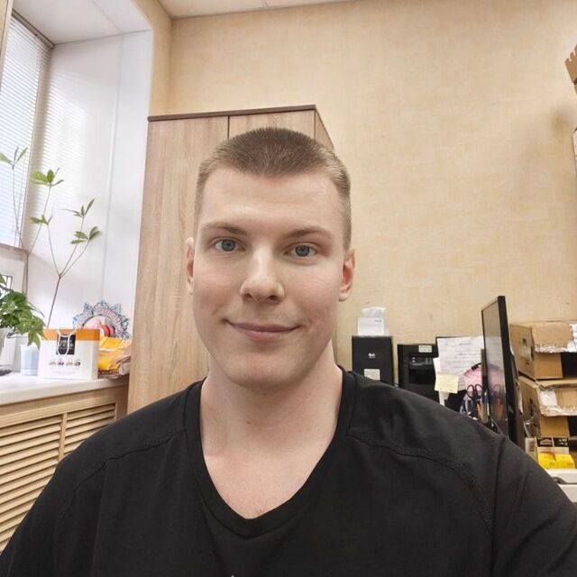 ���� 55901884 ����� ����, 24 ����, ���� ���������� � ������� �����