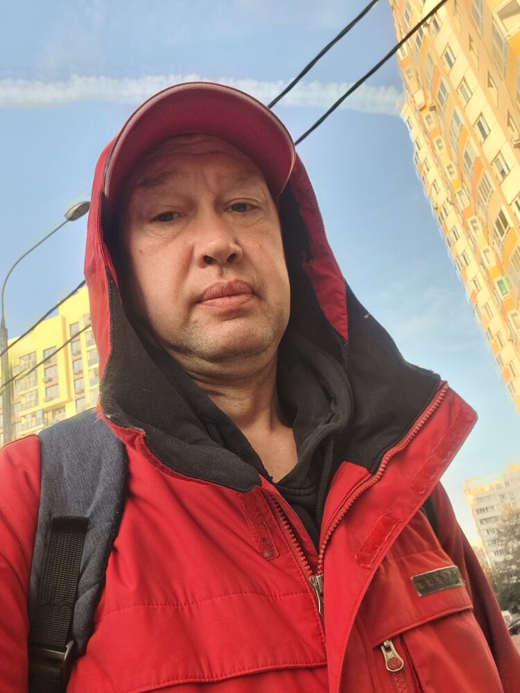 ���� 38629814 ������� ���������, 48 ���, ���� ���������� � ������