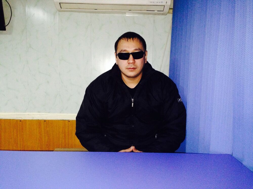 ���� 4205094 ������� ������, 42 ����, ���� ���������� � ��������