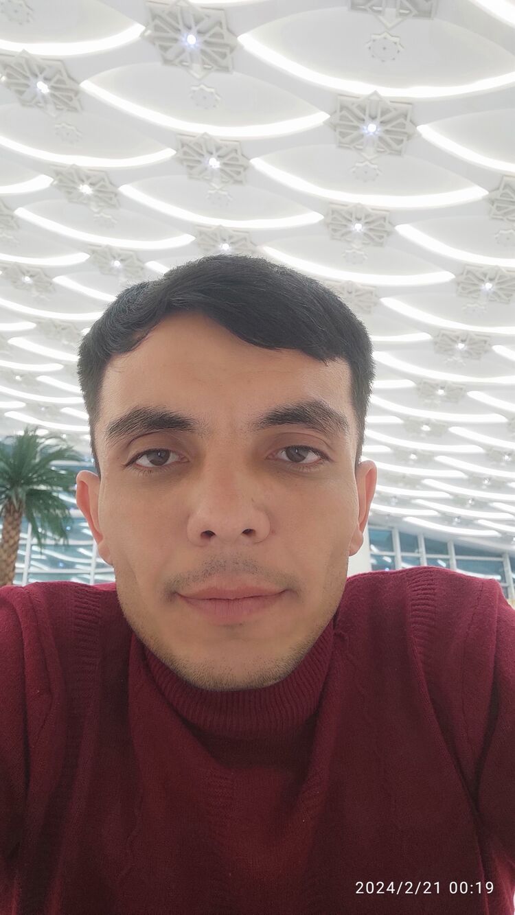 ���������� �����-���������, ���� ������� ���������, 29 ���, ������������ ��� ������, ����� � ���������, c�������� ���������