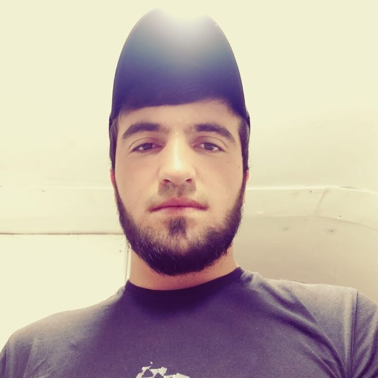  44683884  Gulbidin, 27 ,    