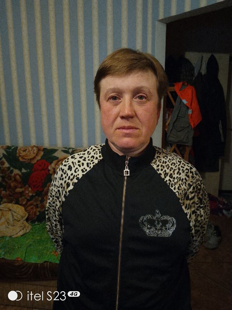  ,   , 64 ,   c , 