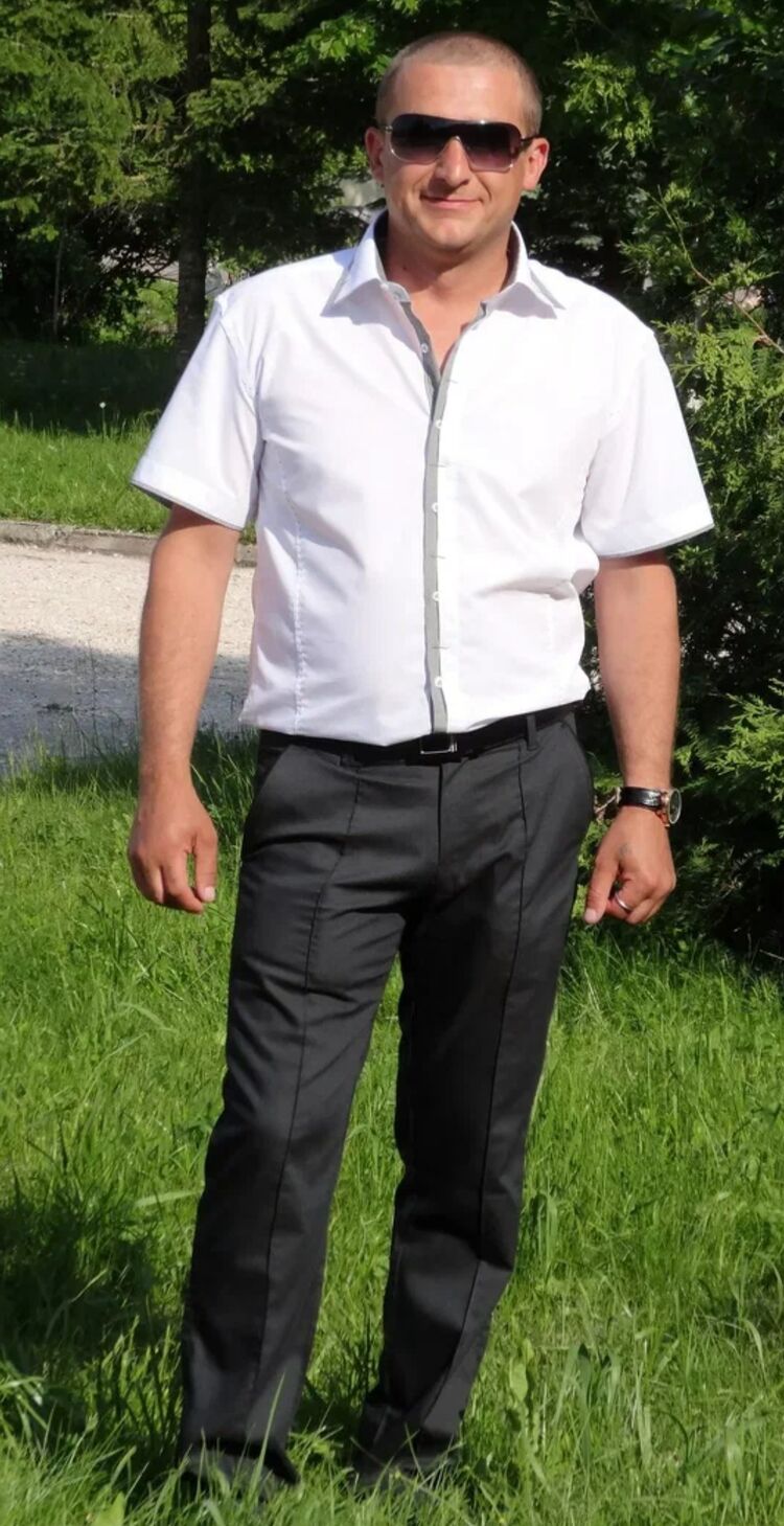 ���������� ������, ���� ������� �������, 32 ����, ������������ ��� ������, ����� � ���������