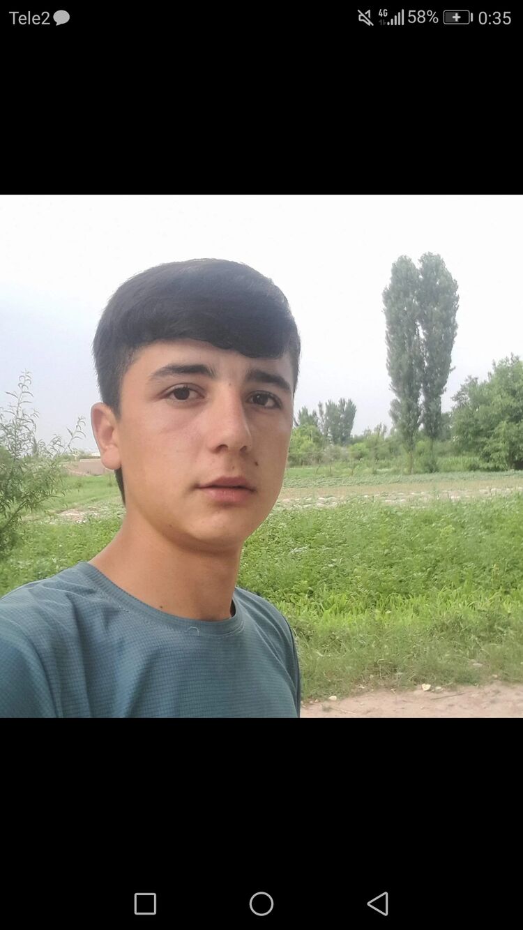 ���������� ������, ���� ������� �����, 27 ���, ������������ ��� ������, ����� � ���������