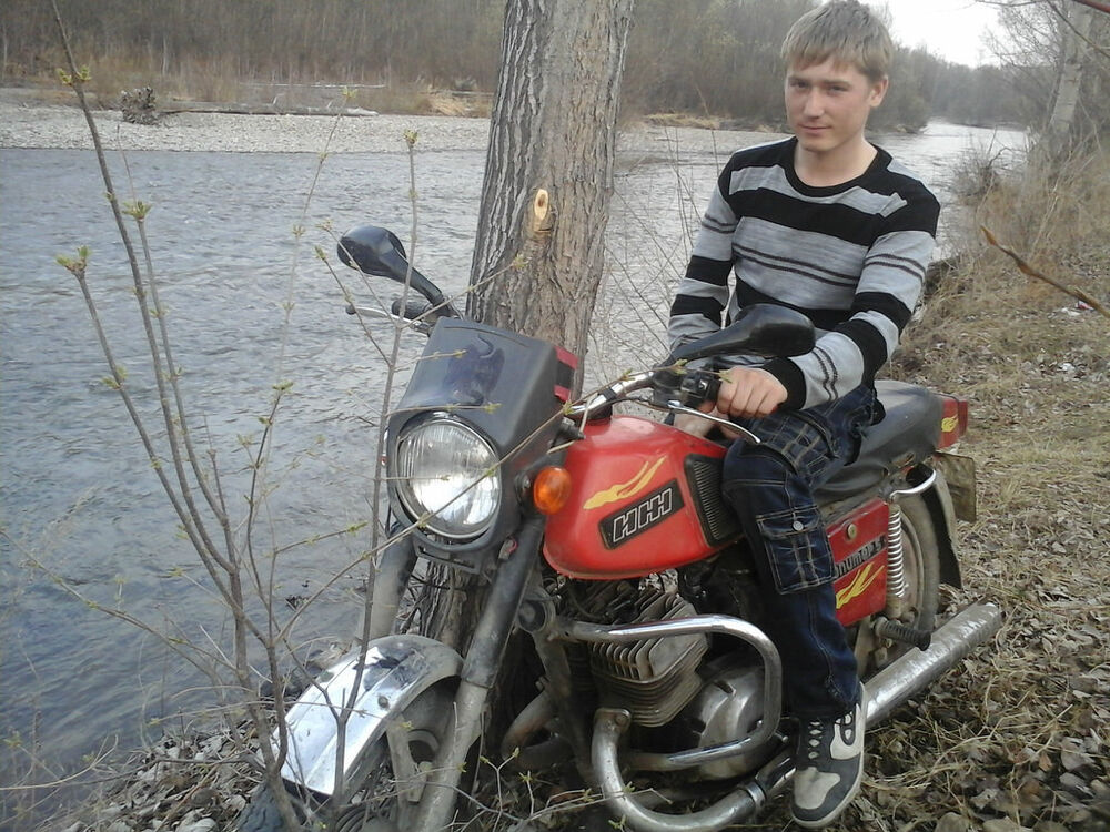 ���� 8677004 ������� ����, 31 ���, ���� ���������� � ����������