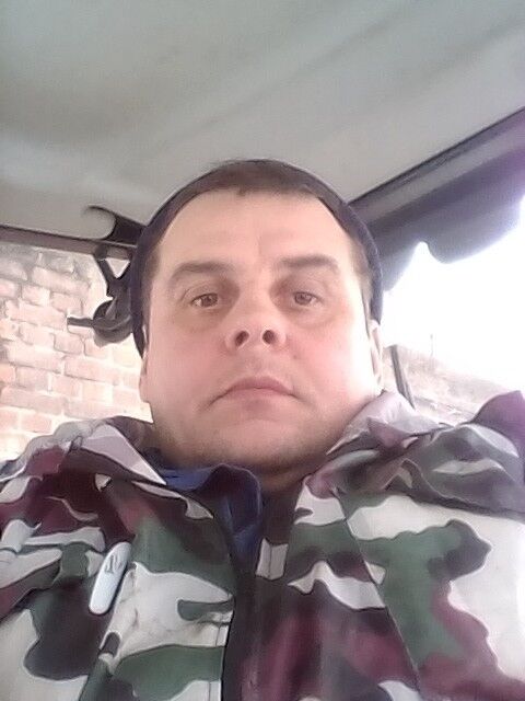  11345684  , 48 ,    