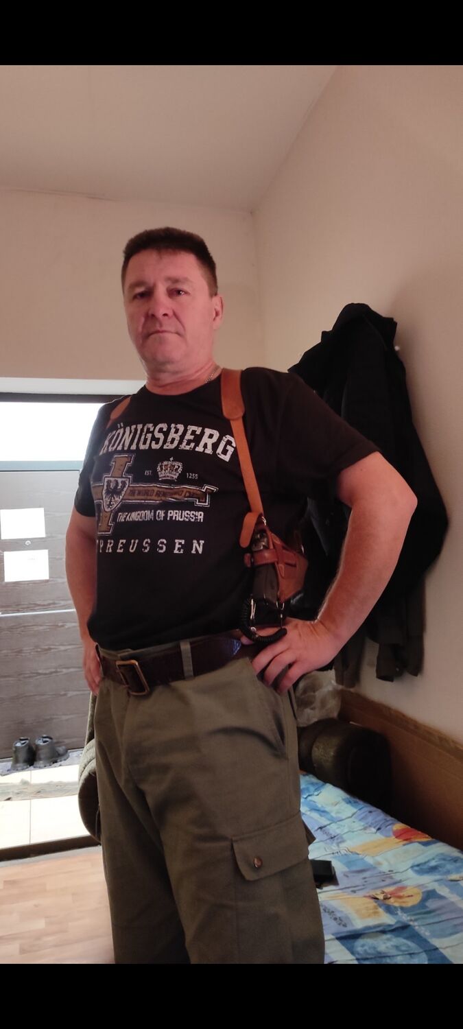  54631944  , 53 ,    -