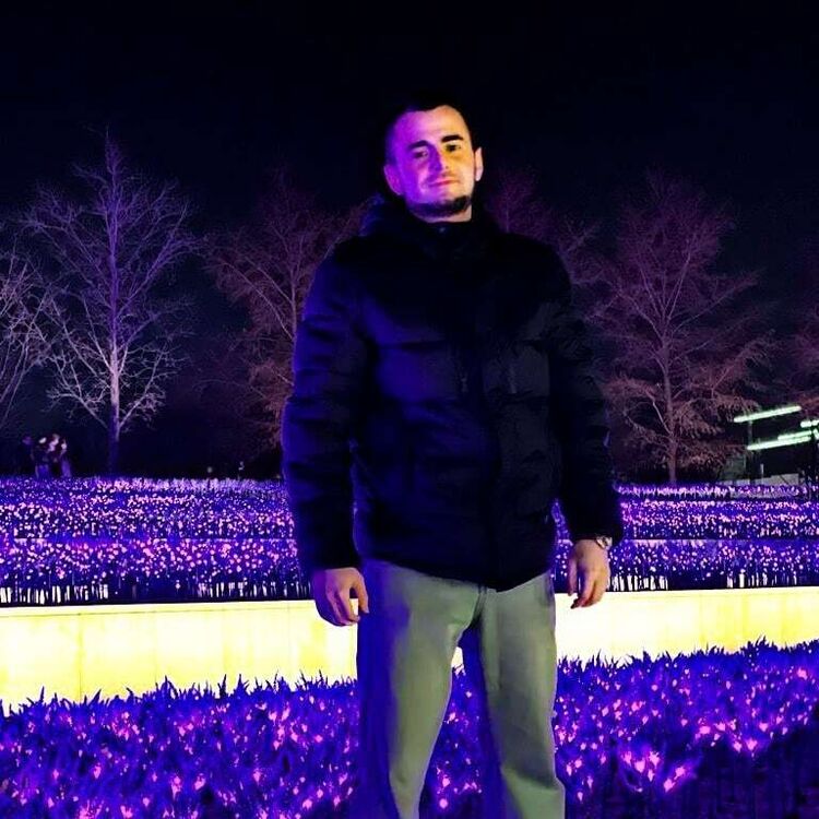 ���������� ����, ���� ������� ����, 27 ���, ������������ ��� ������, ����� � ���������