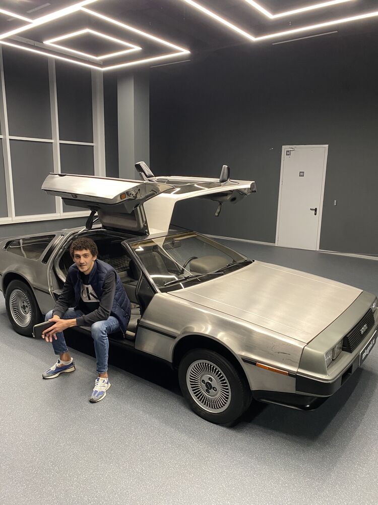 ���� 39093834 ������� �����, 31 ���, ���� ���������� � ����������