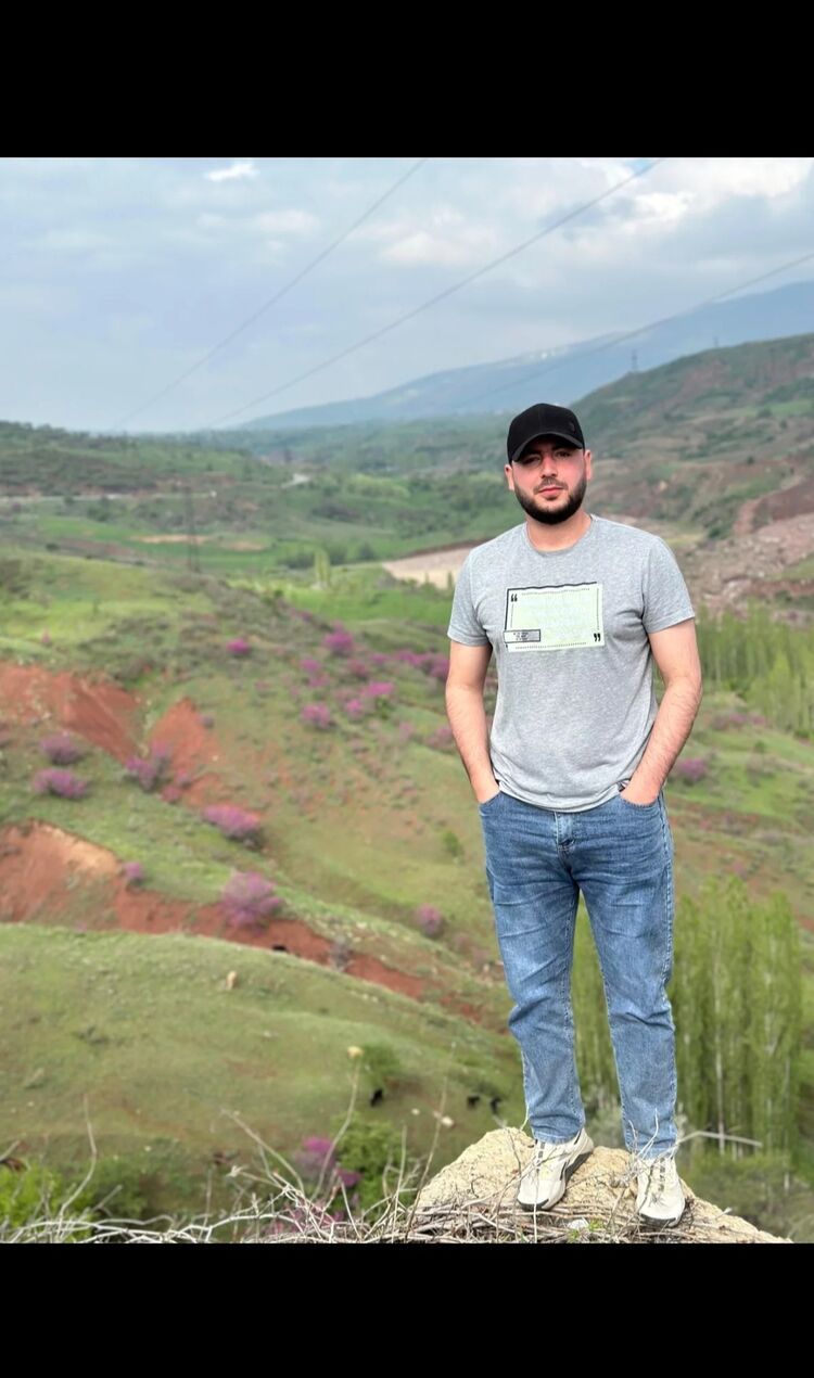 ���� 54200504 ������� �����, 33 ����, ���� ���������� � ����������