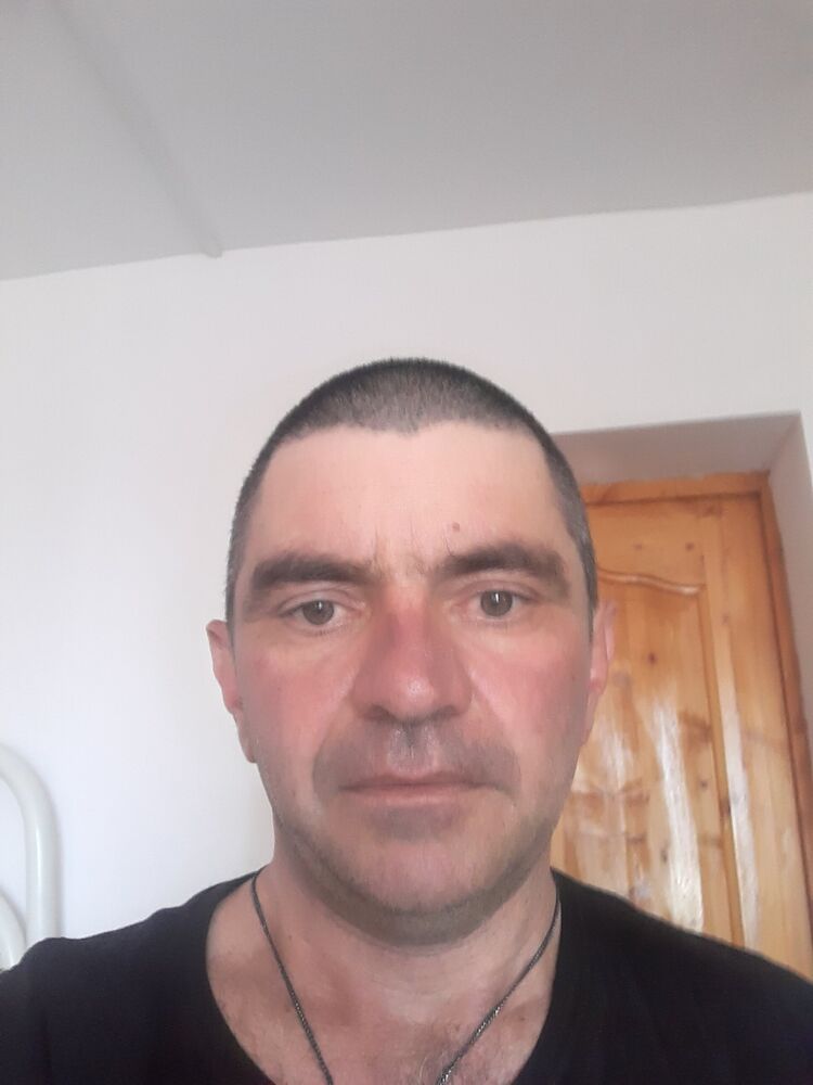  43908294  , 47 ,    