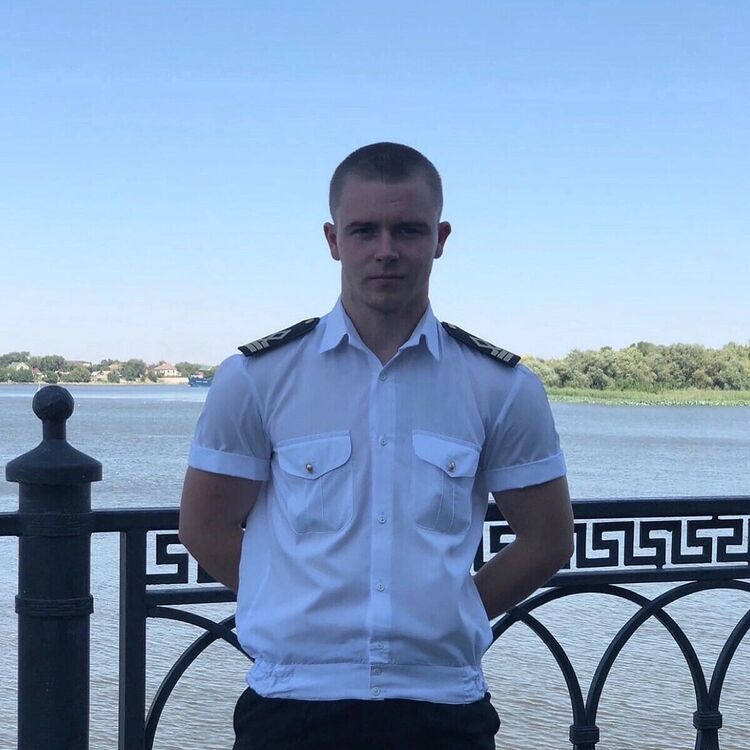 ���� 29358584 ����� ������, 23 ����, ���� ���������� � ���������