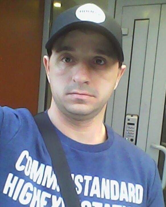 ���� 25653644 ������� �������, 54 ����, ���� ���������� � ��������