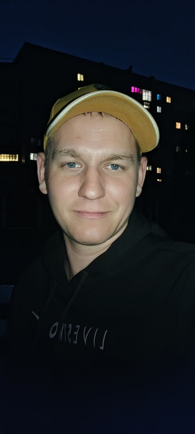 ���� 50876344 ������� ����, 30 ���, ���� ���������� � ����������