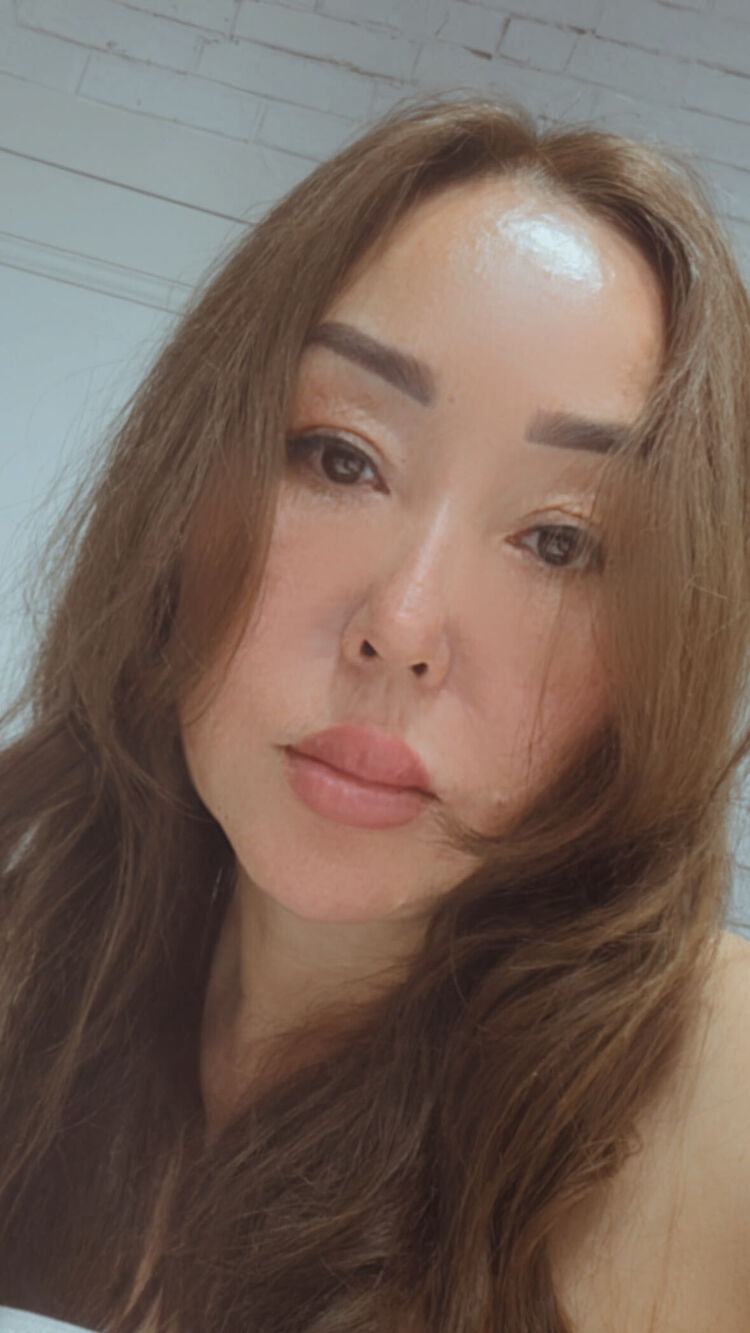  ,   , 43 ,   c 