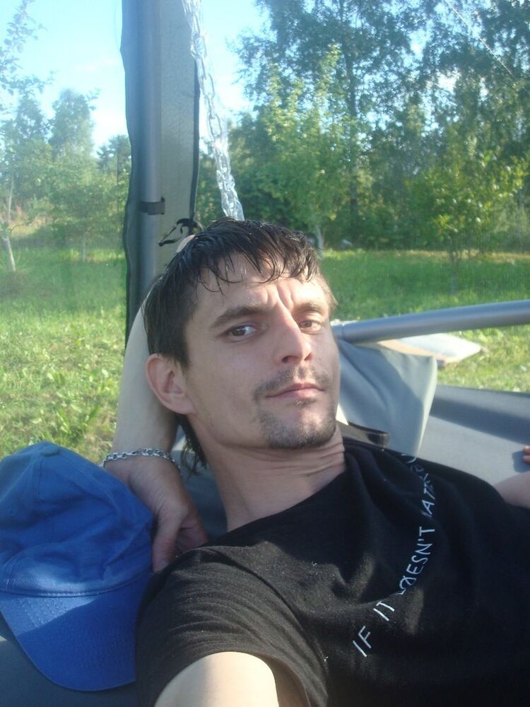  11017374  , 41 ,    -